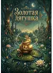 Мукасар Адисар - Золотая лягушка