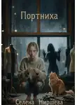 Селена Ниршева - Портниха