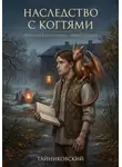 Тайниковский - Наследство с когтями