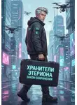 Андрей Утаник - Хранители Этериона: Закон сохранения.