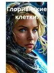 Елена Малова - Глорианские клетки