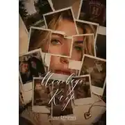 Постер книги Исповедь Клэр