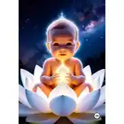 Постер книги Территория смыслов