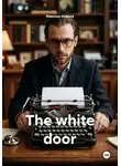 Максим Князев - The white door