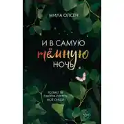 Постер книги Под северными небесами. И в самую темную ночь