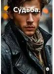 Жанна Романова - Судьба.