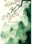 Александр Судаков - #Книга бестселлер - 366