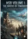 Александр Волков - MSB Volum1: The bricks of the tomorrow