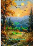 Алеся Журавлева - An Enraptured Trill