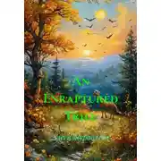 Постер книги An Enraptured Trill