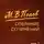 Михаил Попов - Собрание сочинений. Том 1 (1970-1975)