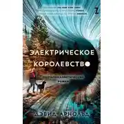 Постер книги Электрическое королевство