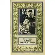 Постер книги Конец осиного гнезда