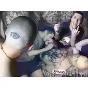 Постер книги Путёвые записки