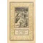Постер книги Время, вот твой полет