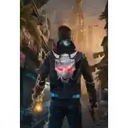 Постер книги Драго. Том 2