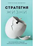 Святослав Бирюлин - Стратегия жизни. Как спланировать будущее, наполненное смыслом и счастьем
