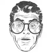 Постер книги Девушка мечты (сборник)