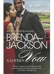 Бренда Джексон - Клятва любовника