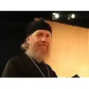 Постер книги Стратегия Александра Невского