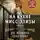 Аннабель Эббс - На кухне мисс Элизы