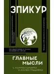 Эпикур - Главные мысли