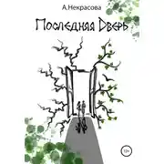 Постер книги Последняя Дверь