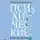 Анастасия Долганова - Повседневные психические расстройства. Самодиагностика и самопомощь