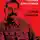 Сергей Семанов - И. В. Сталин. Полная биография