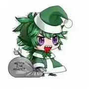 Постер книги Вы призвали не того... Книга 8. Том 4