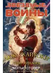 Мэтью Стовер - Скайуокер и тени Миндора