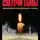 Михаил Делягин - Светочи тьмы. Физиология либерального клана: от Гайдара и Березовского до Собчак и Навального