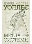 Дэвид Уоллес - Метла системы