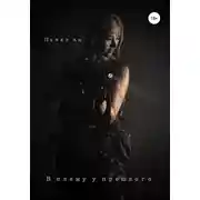 Постер книги В плену у прошлого