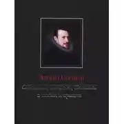 Постер книги Сонеты, песни, гимны о любви и красоте