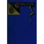 Постер книги Похищенный. Катриона. Вечерние беседы на острове.