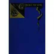 Постер книги Владетель Баллантрэ. Потерпевшие кораблекрушение.