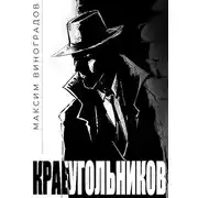 Постер книги Краеугольников