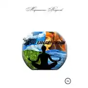 Постер книги По следам магии