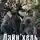 Алексей Андриенко - Дейн'хель Идраида