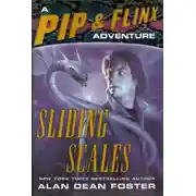 Постер книги Скользящие весы