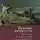 Владимир Рудинский - Вечные ценности. Статьи о русской литературе