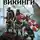 Сергей Жарков - Викинги. Первая иллюстрированная энциклопедия