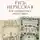 Александр Каревин - Русь нерусская: как зарождалась «рідна» мова