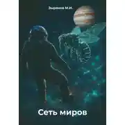 Постер книги Сеть миров