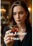 Лия Криз - The Amber Heart
