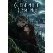 Постер книги Северные сумерки