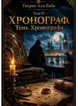 Генрих Али Баба - Том II. Хронограф. Тень Хронографа