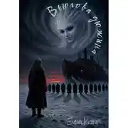 Постер книги Вьюгова дюжина