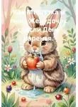 Людмила Лыфарь - Как Мишутка и гном Желудочек спасли День варенья.